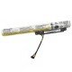 LAPTOP BATTERY FOR LENOVO L13S3Z61/ FLEX 10 LAPTOP BATTERY FOR LENOVO L13S3Z61/ FLEX 10