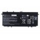 Buy Hp Laptop Battery A2304XL / CHROMEBOOK 14m Online Buy Hp Laptop Battery A2304XL / CHROMEBOOK 14m Online