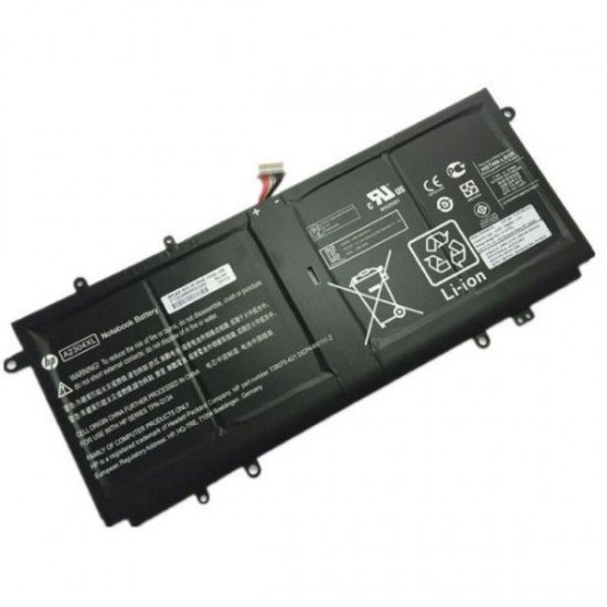 Buy Hp Laptop Battery A2304XL / CHROMEBOOK 14m Online Buy Hp Laptop Battery A2304XL / CHROMEBOOK 14m Online