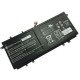 Buy Hp Laptop Battery A2304XL / CHROMEBOOK 14m Online Buy Hp Laptop Battery A2304XL / CHROMEBOOK 14m Online