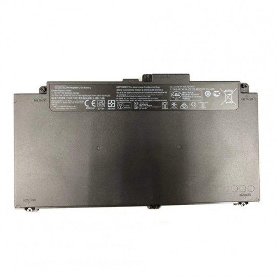 LAPTOP BATTERY FOR HP CD03XL LAPTOP BATTERY FOR HP CD03XL