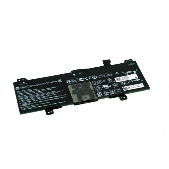 LAPTOP BATTERY FOR HP GM02XL LAPTOP BATTERY FOR HP GM02XL