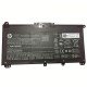 LAPTOP BATTERY FOR HP HT03XL LAPTOP BATTERY FOR HP HT03XL