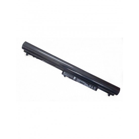 LAPTOP BATTERY FOR HP HY04 / TOUCHSMART SLEEKBOOK 14 LAPTOP BATTERY FOR HP HY04 / TOUCHSMART SLEEKBOOK 14