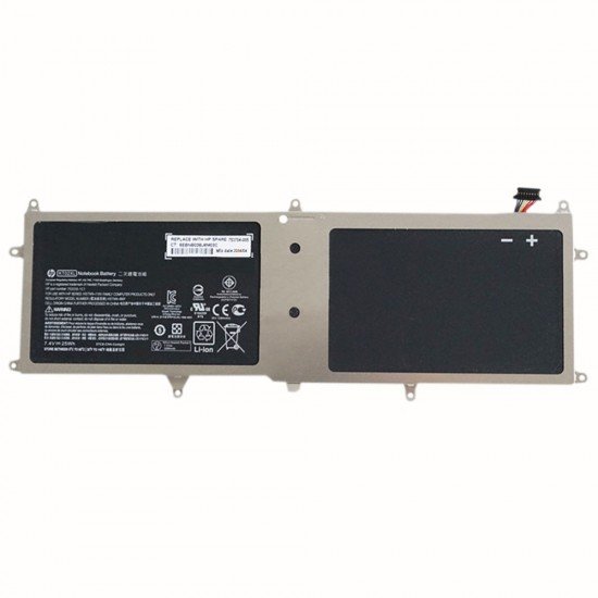 LAPTOP BATTERY FOR HP KT02XL LAPTOP BATTERY FOR HP KT02XL