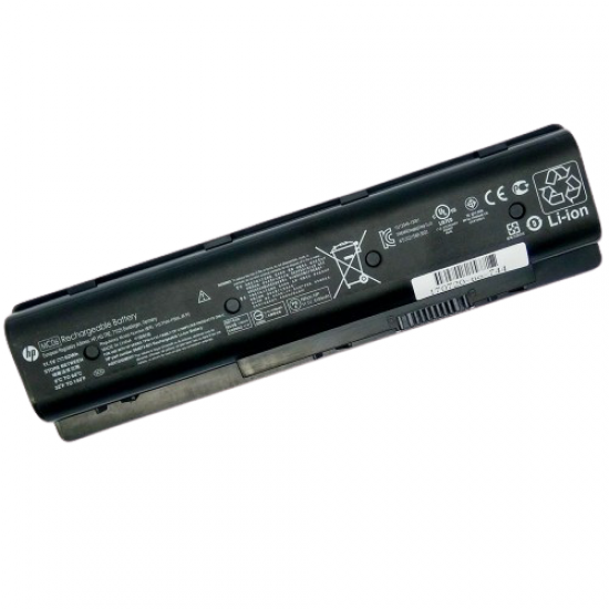 LAPTOP BATTERY FOR HP MC06 LAPTOP BATTERY FOR HP MC06