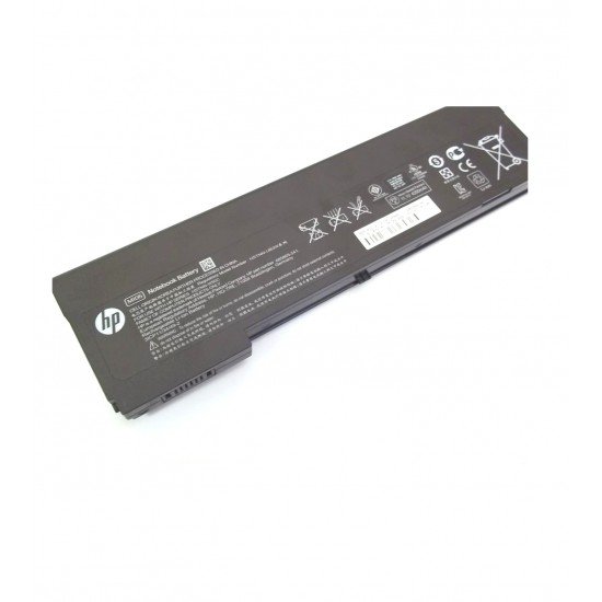 LAPTOP BATTERY FOR HP MI06 LAPTOP BATTERY FOR HP MI06