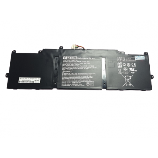 LAPTOP BATTERY FOR HP PE03XL / 210 G1/ 11 G4 LAPTOP BATTERY FOR HP PE03XL / 210 G1/ 11 G4