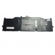 LAPTOP BATTERY FOR HP PE03XL / 210 G1/ 11 G4 LAPTOP BATTERY FOR HP PE03XL / 210 G1/ 11 G4