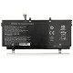 LAPTOP BATTERY FOR HP SH03XL LAPTOP BATTERY FOR HP SH03XL