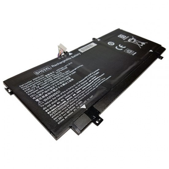 LAPTOP BATTERY FOR HP SH03XL LAPTOP BATTERY FOR HP SH03XL