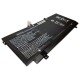 LAPTOP BATTERY FOR HP SH03XL LAPTOP BATTERY FOR HP SH03XL