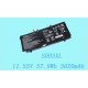 LAPTOP BATTERY FOR HP SH03XL LAPTOP BATTERY FOR HP SH03XL