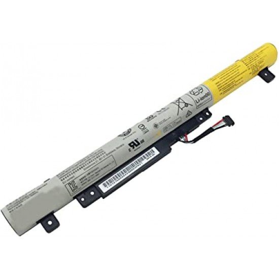 Buy Lenovo FLEX 2 14 / L13L4E61/ L13S4E61 Laptop Battery online Buy Lenovo FLEX 2 14 / L13L4E61/ L13S4E61 Laptop Battery online