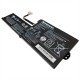 LAPTOP BATTERY FOR LENOVO L14M3P23/ Chromebook N21 LAPTOP BATTERY FOR LENOVO L14M3P23/ Chromebook N21