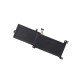 Buy Lenovo L16M2PB1/ L16L2PB2 7.6V/30WH Laptop Battery online Buy Lenovo L16M2PB1/ L16L2PB2 7.6V/30WH Laptop Battery online