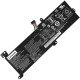 Buy Lenovo L16M2PB1/ L16L2PB2 7.6V/30WH Laptop Battery online Buy Lenovo L16M2PB1/ L16L2PB2 7.6V/30WH Laptop Battery online