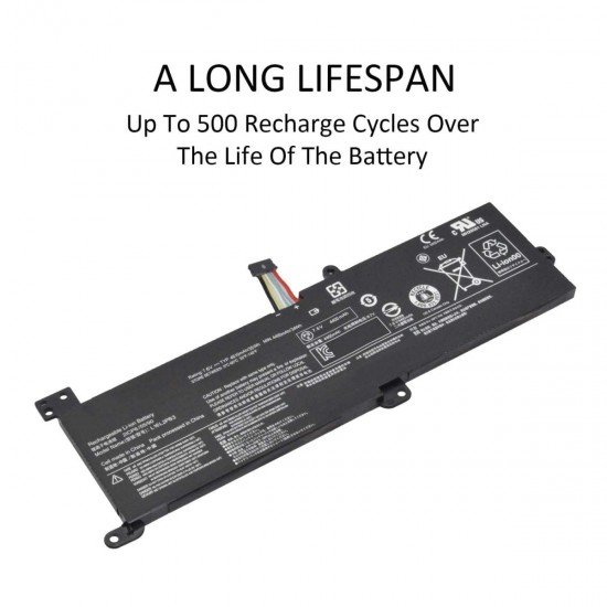 Buy Lenovo L16M2PB1/ L16L2PB2 7.6V/30WH Laptop Battery online Buy Lenovo L16M2PB1/ L16L2PB2 7.6V/30WH Laptop Battery online