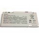 Buy Laptop Battery Sony BPS33 Online Buy Laptop Battery Sony BPS33 Online