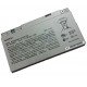 Buy Laptop Battery Sony BPS33 Online Buy Laptop Battery Sony BPS33 Online