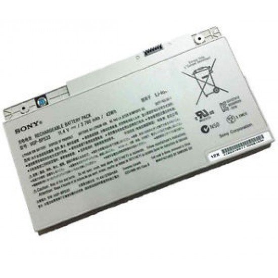 Buy Laptop Battery Sony BPS33 Online Buy Laptop Battery Sony BPS33 Online