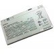 Buy Laptop Battery Sony BPS33 Online Buy Laptop Battery Sony BPS33 Online