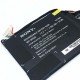 Buy Laptop Battery Sony BPS39 online Buy Laptop Battery Sony BPS39 online