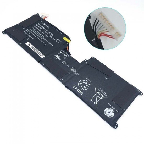 Buy Laptop Battery Sony BPS39 online Buy Laptop Battery Sony BPS39 online