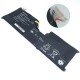 Buy Laptop Battery Sony BPS39 online Buy Laptop Battery Sony BPS39 online