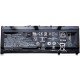 Buy HP SR04xl Laptop Battery Online Buy HP SR04xl Laptop Battery Online