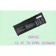 Buy HP SR04xl Laptop Battery Online Buy HP SR04xl Laptop Battery Online