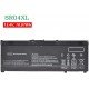 Buy HP SR04xl Laptop Battery Online Buy HP SR04xl Laptop Battery Online