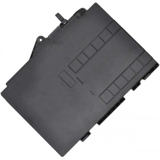 LAPTOP BATTERY FOR HP ST03XL LAPTOP BATTERY FOR HP ST03XL