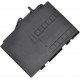 LAPTOP BATTERY FOR HP ST03XL LAPTOP BATTERY FOR HP ST03XL