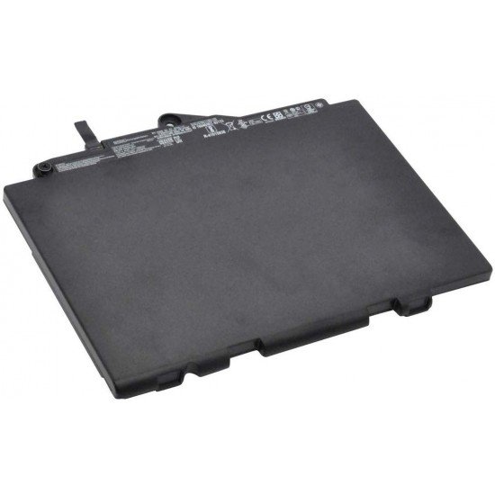 LAPTOP BATTERY FOR HP ST03XL LAPTOP BATTERY FOR HP ST03XL