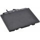 LAPTOP BATTERY FOR HP ST03XL LAPTOP BATTERY FOR HP ST03XL