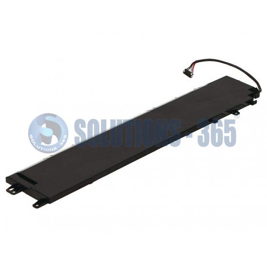 LAPTOP BATTERY FOR LENOVO Y40-70/ L13C4P01/ L13L4P01/ Y40-80 LAPTOP BATTERY FOR LENOVO Y40-70/ L13C4P01/ L13L4P01/ Y40-80