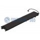 LAPTOP BATTERY FOR LENOVO Y40-70/ L13C4P01/ L13L4P01/ Y40-80 LAPTOP BATTERY FOR LENOVO Y40-70/ L13C4P01/ L13L4P01/ Y40-80