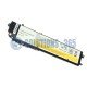 LAPTOP BATTERY FOR LENOVO Y40-70/ L13C4P01/ L13L4P01/ Y40-80 LAPTOP BATTERY FOR LENOVO Y40-70/ L13C4P01/ L13L4P01/ Y40-80