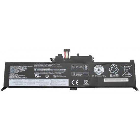 LAPTOP BATTERY FOR LENOVO YOGA 370/ 01AV433 LAPTOP BATTERY FOR LENOVO YOGA 370/ 01AV433