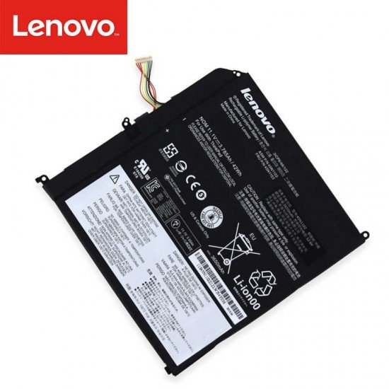 Buy Lenovo 45N1102 45N1103 thinkpad helix x1 Laptop Battery online Buy Lenovo 45N1102 45N1103 thinkpad helix x1 Laptop Battery online