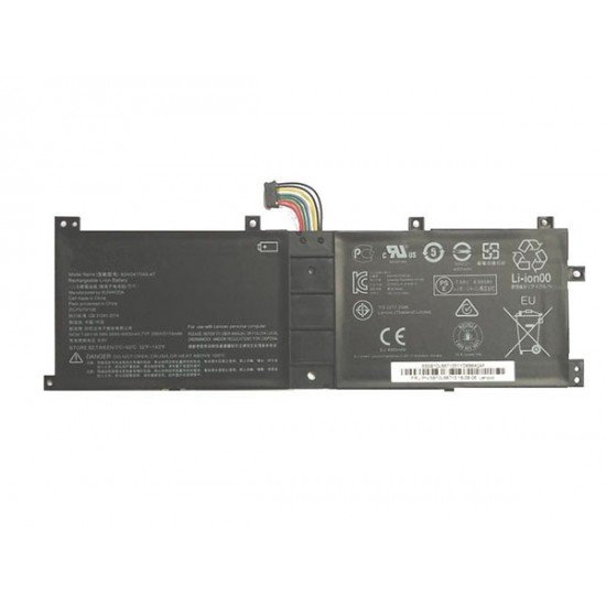 Buy Lenovo BDNO4170/ 5B10L68713/ 5B10L67278 38WH Laptop Battery Online Buy Lenovo BDNO4170/ 5B10L68713/ 5B10L67278 38WH Laptop Battery Online