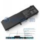 LAPTOP BATTERY FOR ASUS C41-N550 LAPTOP BATTERY FOR ASUS C41-N550