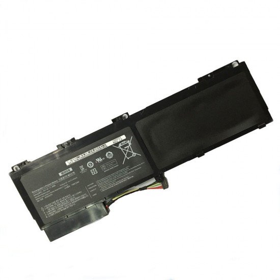 LAPTOP BATTERY FOR SAMSUNG PLAN6AR/ 900X1B/ 900X3A LAPTOP BATTERY FOR SAMSUNG PLAN6AR/ 900X1B/ 900X3A