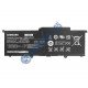 LAPTOP BATEERY FOR SAMSUNG AA-PBXN4AR AA-PLXN4AR 900X3C-A01/ PLVN4AR LAPTOP BATEERY FOR SAMSUNG AA-PBXN4AR AA-PLXN4AR 900X3C-A01/ PLVN4AR
