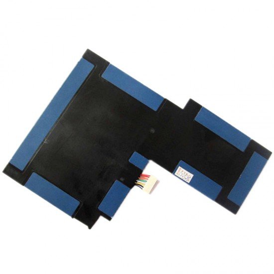 LAPTOP BATTERY FOR ACER AP11B7H / W500P LAPTOP BATTERY FOR ACER AP11B7H / W500P