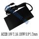 Buy Acer Laptop 135W Adapter online Buy Acer Laptop 135W Adapter online