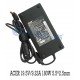 Buy Acer Laptop 180W Adapter online Buy Acer Laptop 180W Adapter online