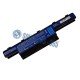 ACER ASPIRE 4741 BATTERY ACER ASPIRE 4741 BATTERY