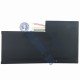 Buy Acer AC13F8L Laptop Battery online Buy Acer AC13F8L Laptop Battery online